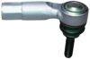 BIRTH RD0081 Tie Rod End